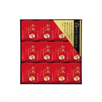 和風スープふかひれ入り 12食入