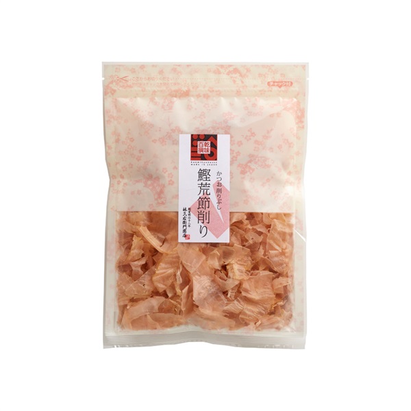  鰹荒節削り 30ｇ