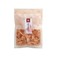  鰹荒節削り 30ｇ