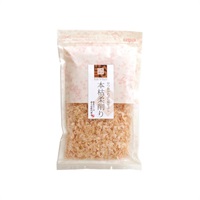 本枯鰹節 柔削り 30ｇ